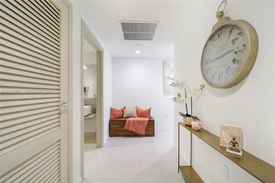 1000 Brickell Plz #4401, Miami, FL 33131 - #2