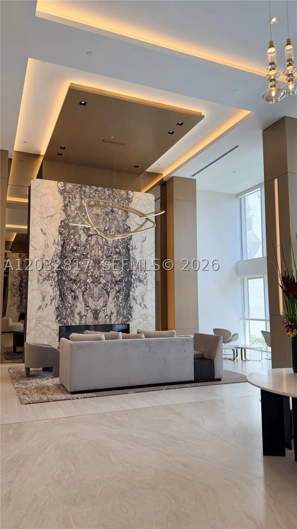 21205 Yacht Club Dr #1201, Aventura, FL 33180 - #1