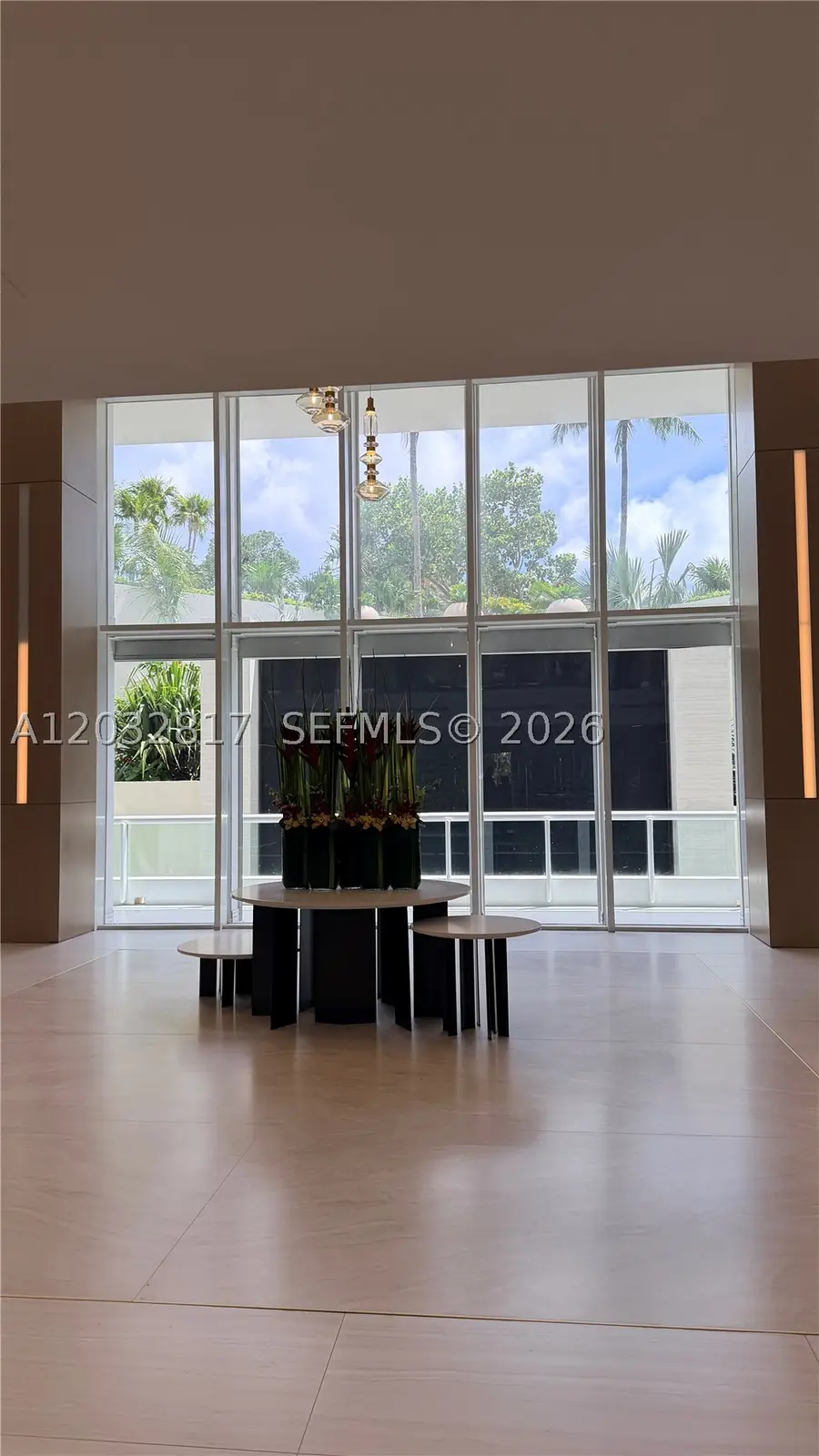 21205 Yacht Club Dr #1201, Aventura, FL 33180 - #2