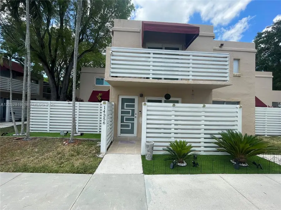14356 SW 96th Ter, Miami, FL 33186 - #2