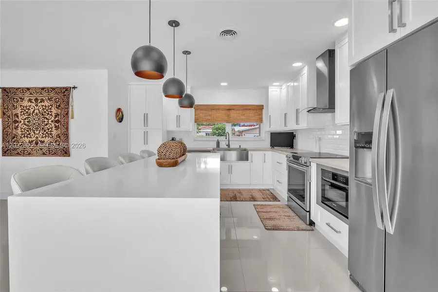 2104 NE 63rd St, Fort Lauderdale, FL 33308 - #3