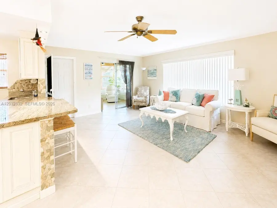 1042 North Dr #A, Delray Beach, FL 33445 - #3