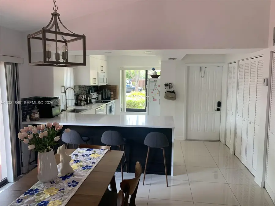 13233 SW 110th Ter #17-1, Miami, FL 33186 - #2
