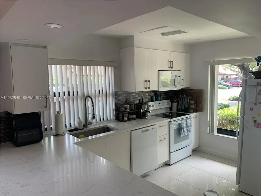 13233 SW 110th Ter #17-1, Miami, FL 33186 - #3