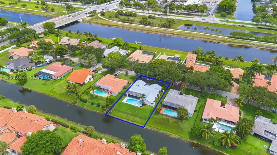 10945 SW 1st Ct, Coral Springs, FL 33071 - #3
