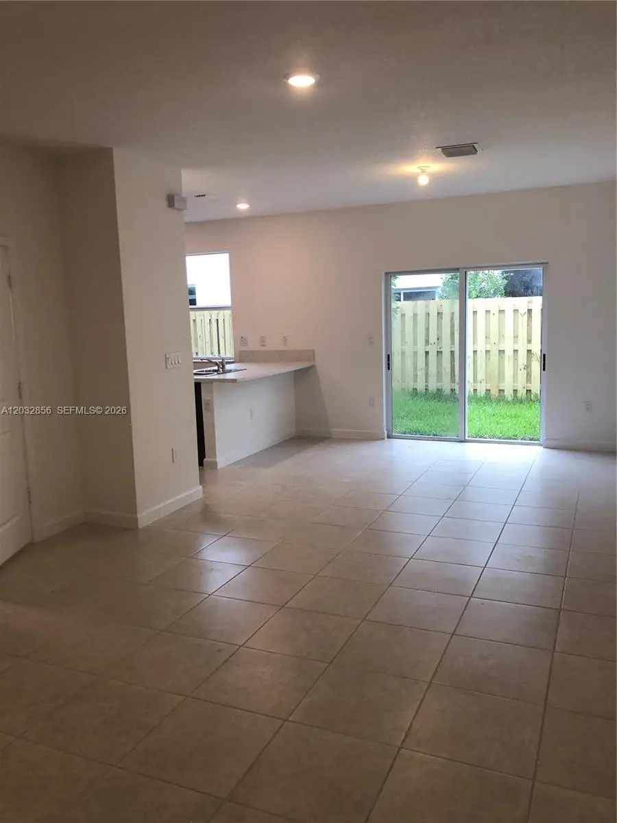 2610 SE 13th St, Homestead, FL 33035 - #2