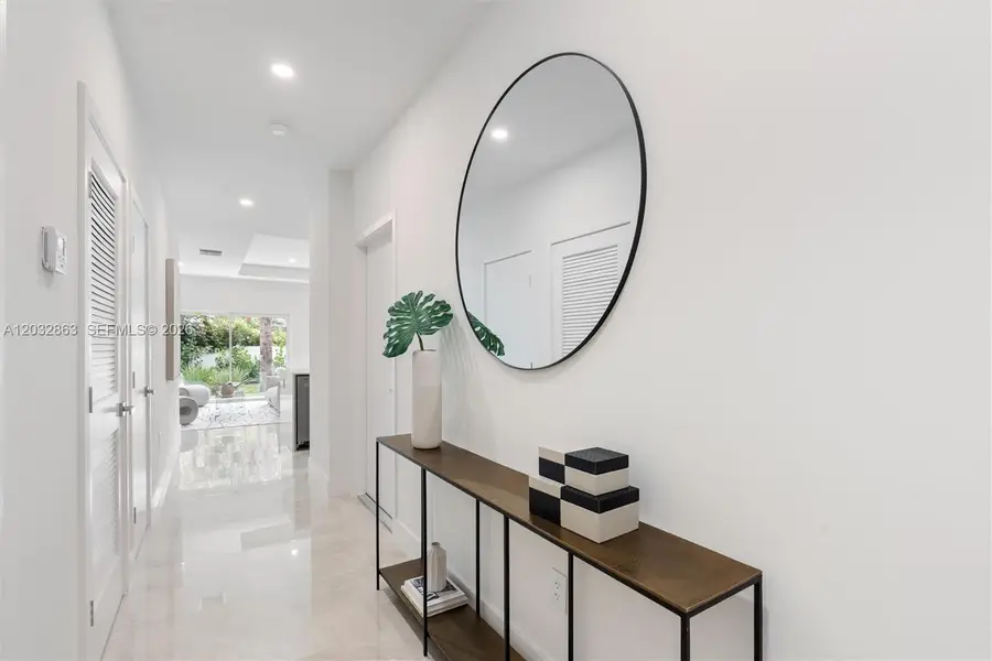 1537 NW 94th Way #5, Coral Springs, FL 33071 - #2