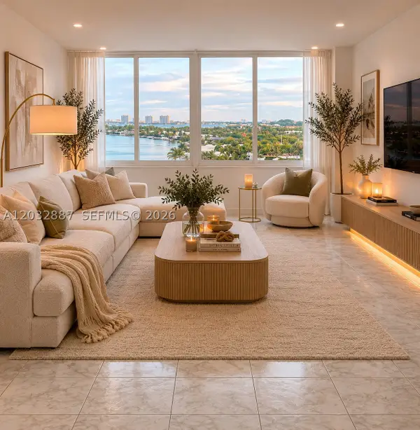 7441 Wayne Ave #8B, Miami Beach, FL 33141