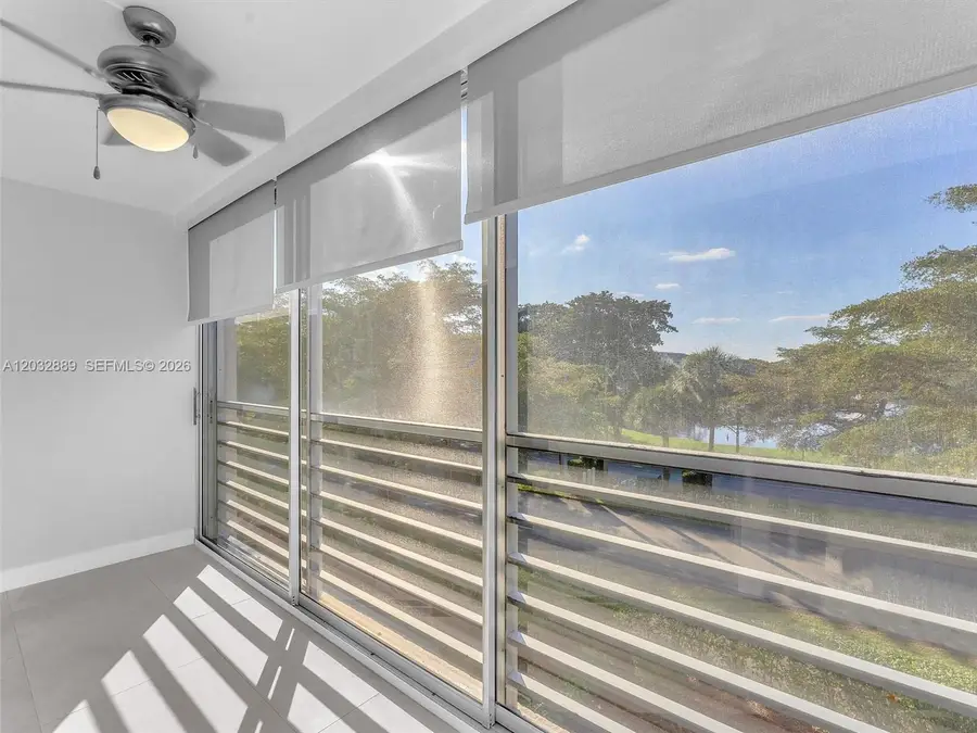 1601 Abaco Dr #F3, Coconut Creek, FL 33066 - #2