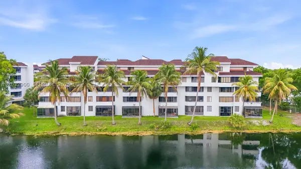 8335 SW 152nd Ave #B-411, Miami, FL 33193