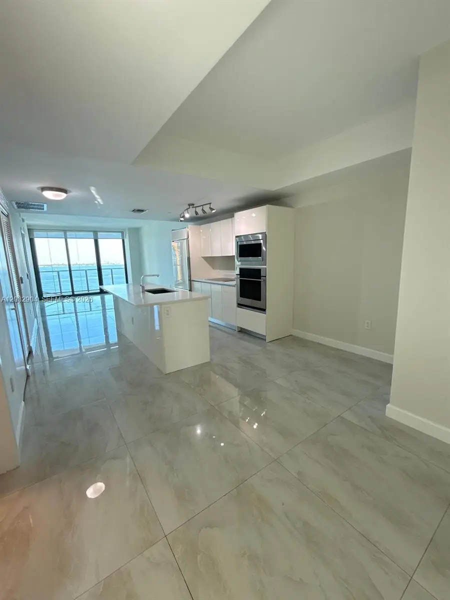 460 NE 28th St #1907, Miami, FL 33137 - #3