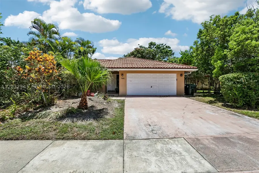 7160 NW 4th Ave, Boca Raton, FL 33487 - #2