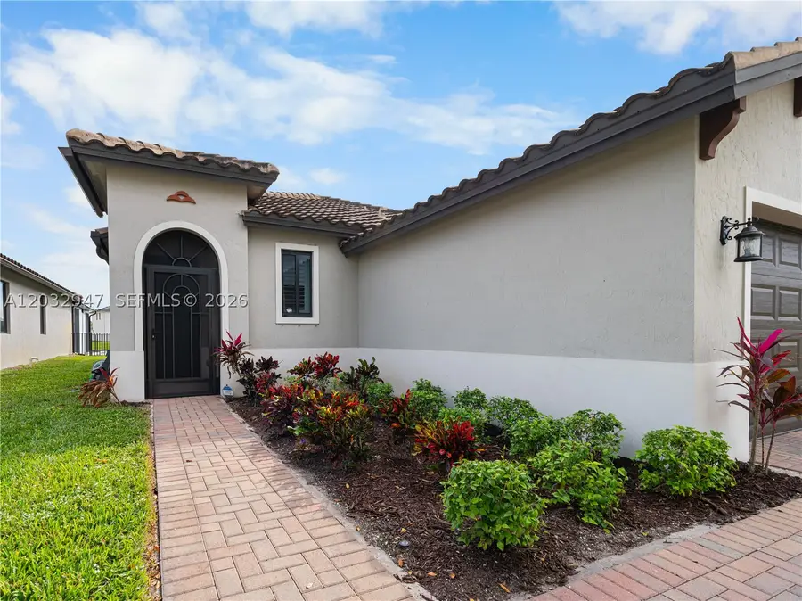 5028 Arancia Lane, Avenue Maria, FL 34142 - #2