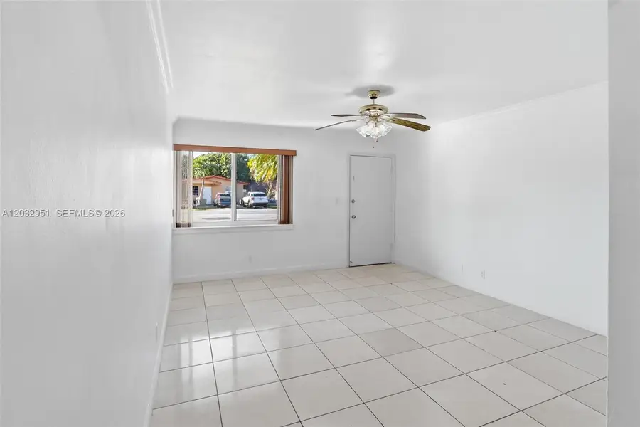 11195 SW 1st St #119, Miami, FL 33174 - #2