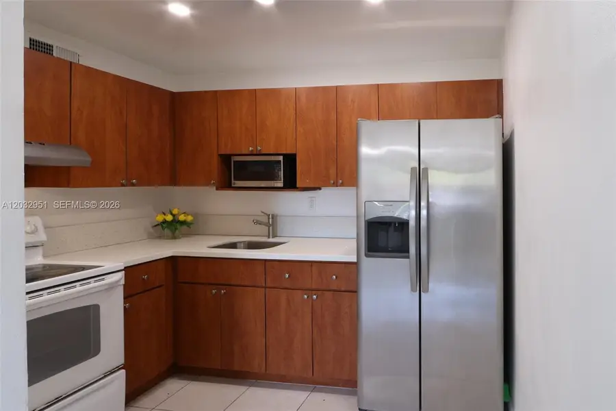 11195 SW 1st St #119, Miami, FL 33174 - #3