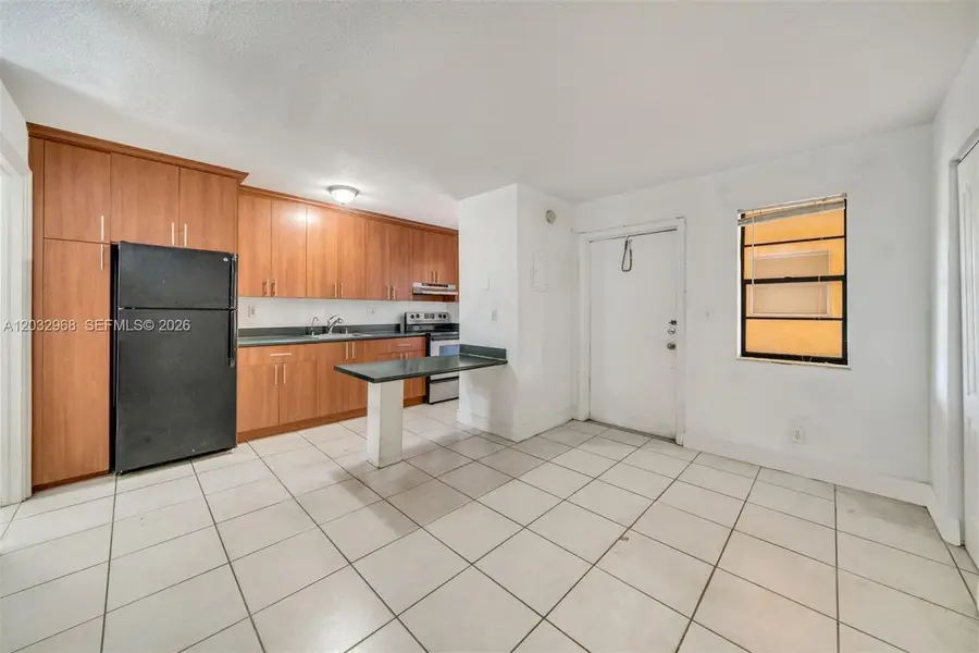 4081 N Dixie Hwy #27, Oakland Park, FL 33334 - #3