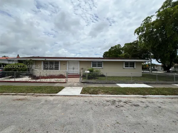 3201 SW 3rd St, Miami, FL 33135