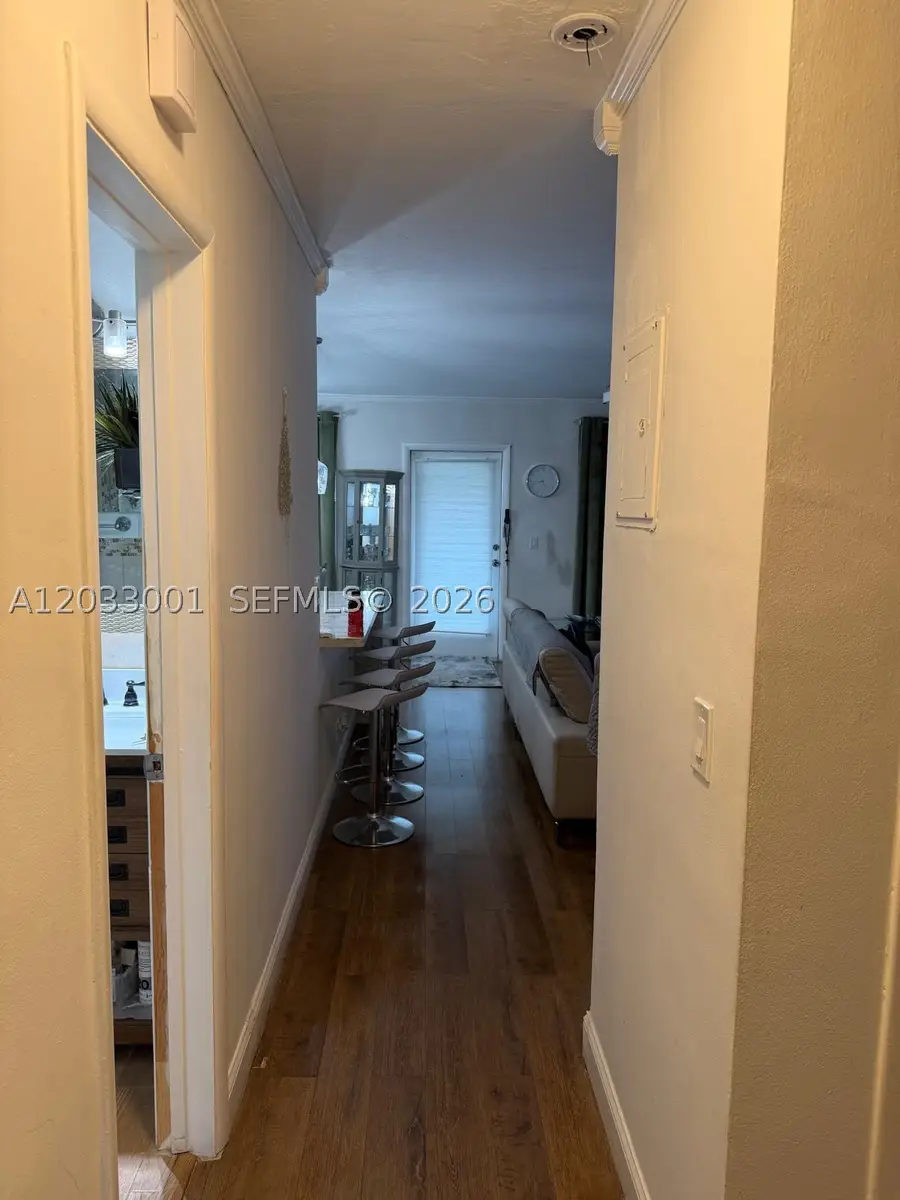 500 Layne Blvd #12, Hallandale Beach, FL 33009 - #2