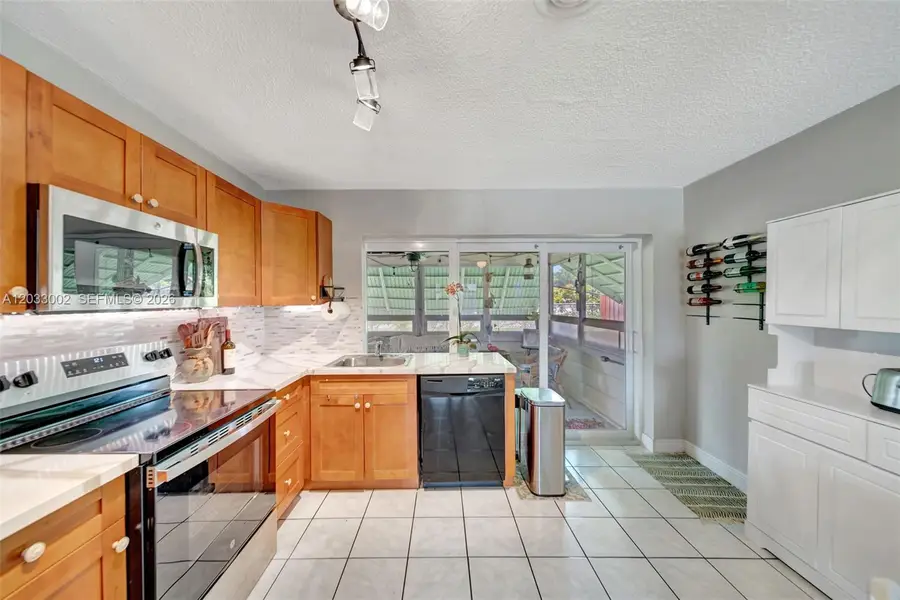 2708 NW 51st Pl, Tamarac, FL 33309 - #3