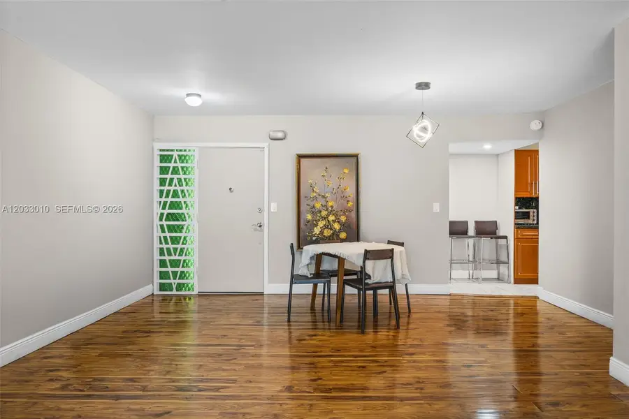 1690 NE 191st St #302-1, Miami, FL 33179 - #2
