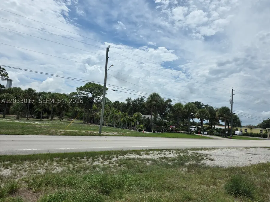12360 SE Dixie Hwy, Hobe Sound, FL 33455 - #2