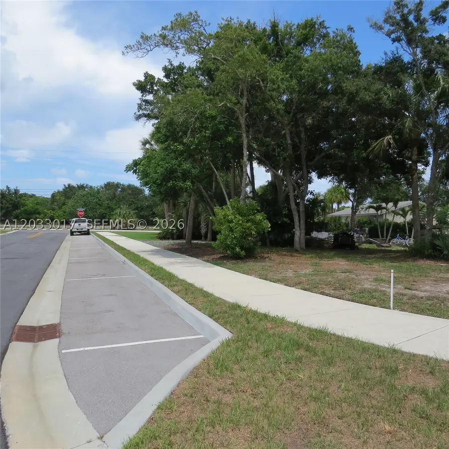 12360 SE Dixie Hwy, Hobe Sound, FL 33455 - #3