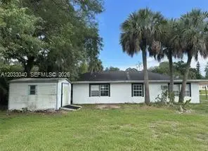 4029 E Sunflower Cir, Labelle, FL 33935 - #3