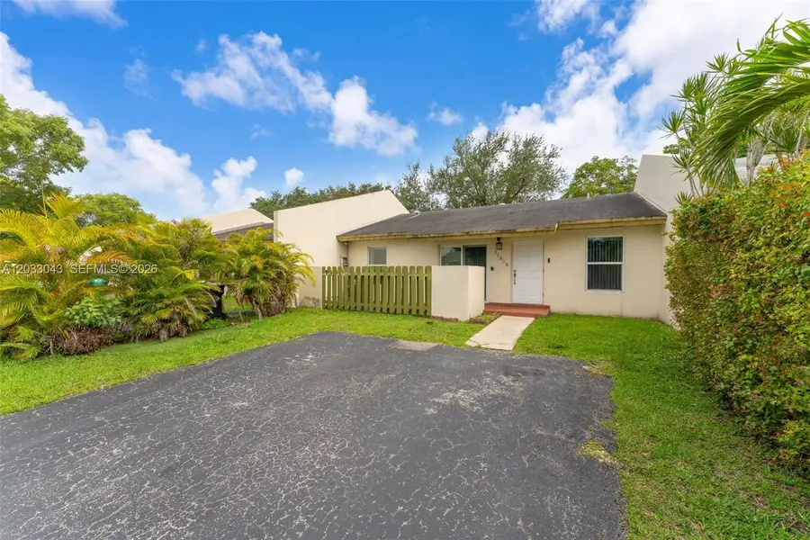 11506 SW 124th Pl #11506, Miami, FL 33186 - #2