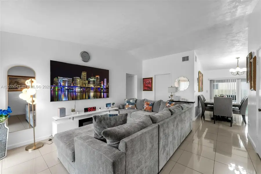 11506 SW 124th Pl #11506, Miami, FL 33186 - #3