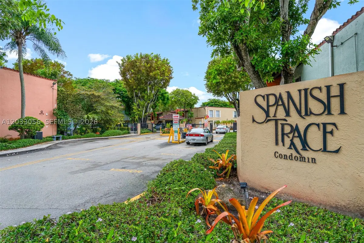10774 N Kendall Dr #G1, Miami, FL 33176 - #1