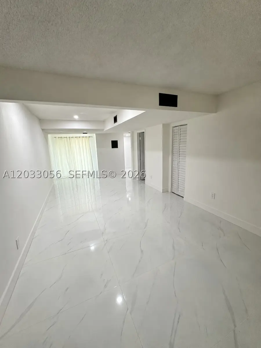 10774 N Kendall Dr #G1, Miami, FL 33176 - #3
