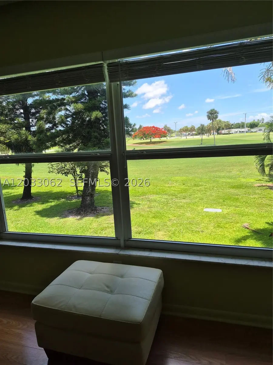 7797 Golf Cir Dr #206, Margate, FL 33063 - #3