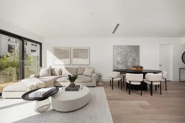 202 Sunrise Dr #202B, Key Biscayne, FL 33149