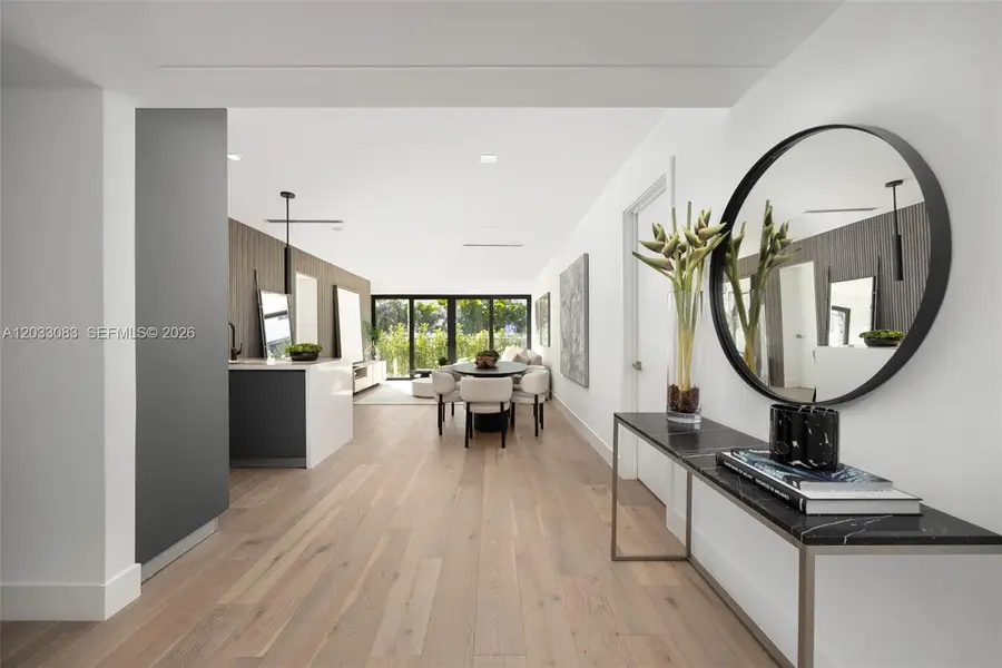202 Sunrise Dr #202B, Key Biscayne, FL 33149 - #2
