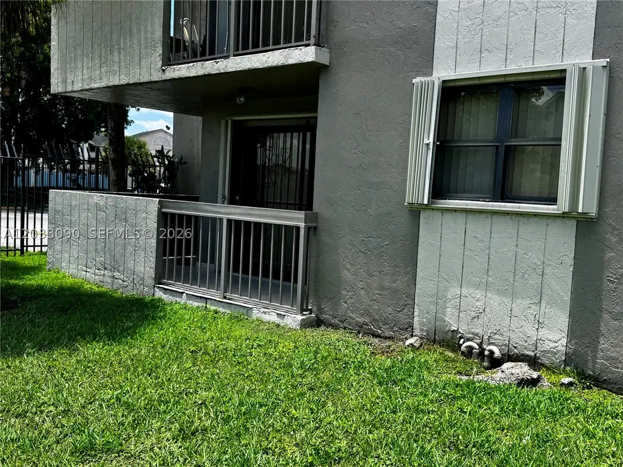 1121 SW 122nd Ave #112-2, Miami, FL 33184 - #3
