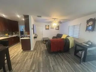 12030 SW 191st St, Miami, FL 33177 - #2