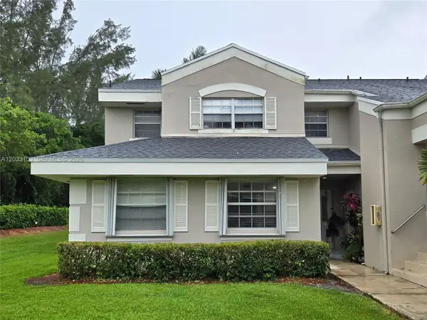 2629 SE 21st Ct #101-C, Homestead, FL 33035
