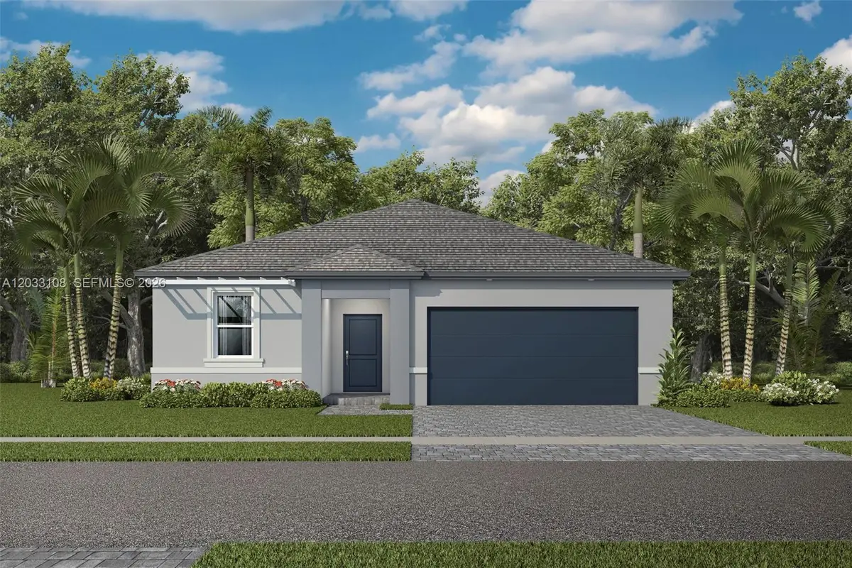 19519 SW 337 Ter, Homestead, FL 33034 - #1