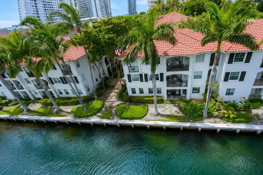 3135 NE 184th St #2104, Aventura, FL 33160 - #2