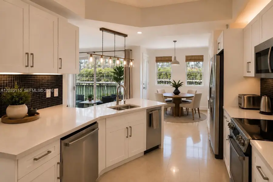 3135 NE 184th St #2104, Aventura, FL 33160 - #3