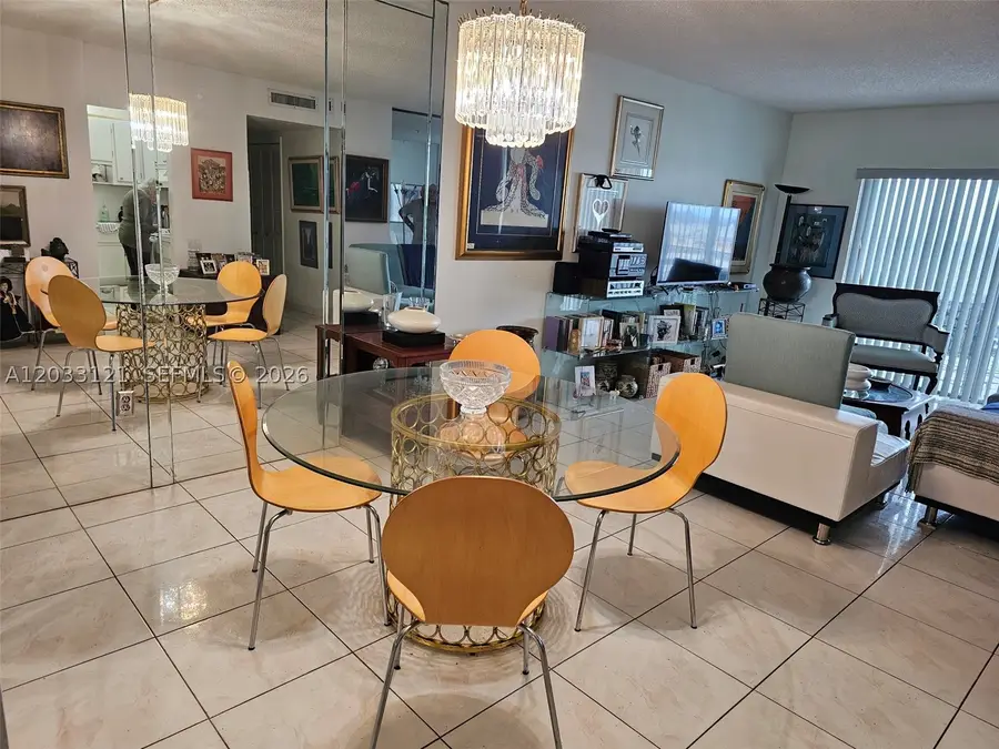 3850 Washington St #1011, Hollywood, FL 33021 - #2