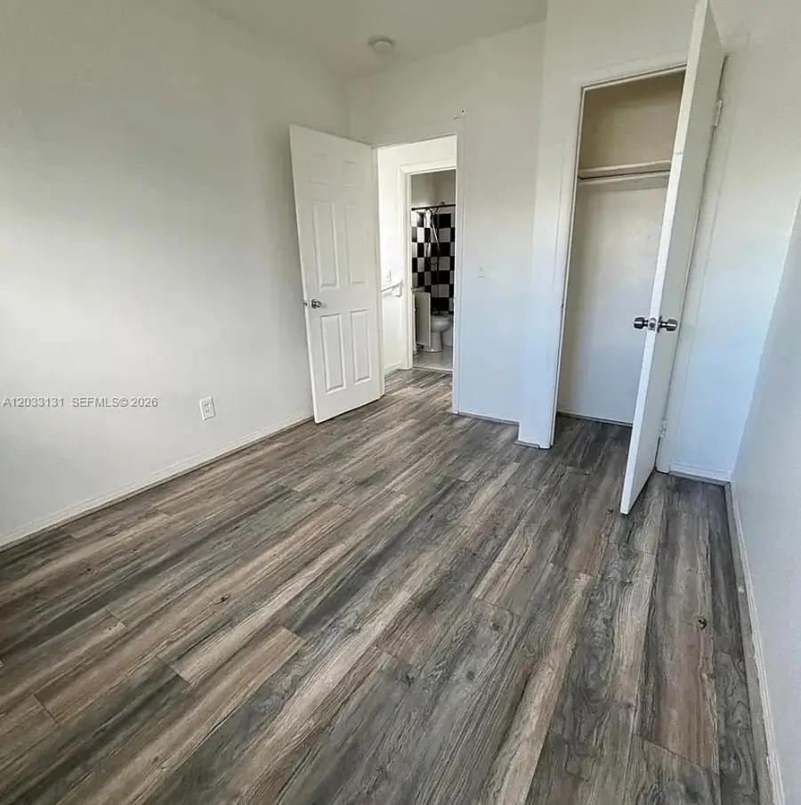 3740 W Hallandale Beach Blvd, Pembroke Park, FL 33023 - #2