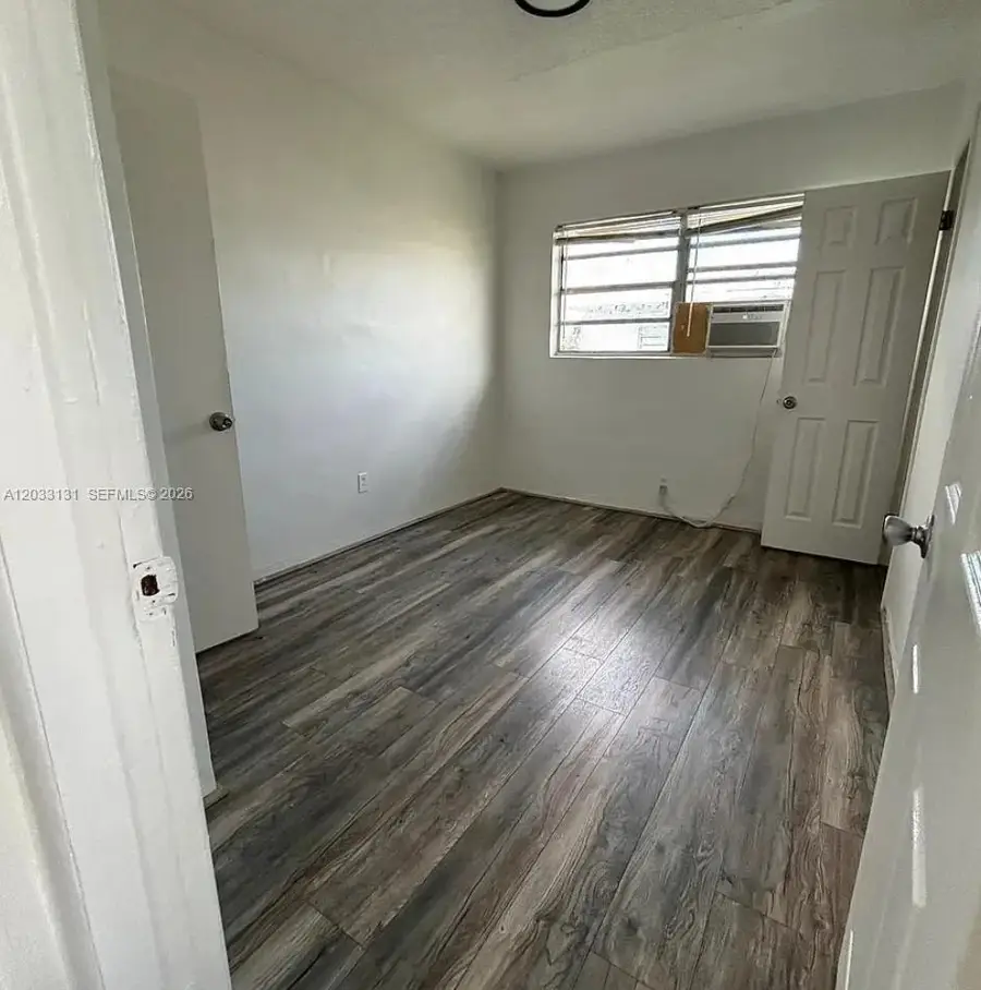 3740 W Hallandale Beach Blvd, Pembroke Park, FL 33023 - #3