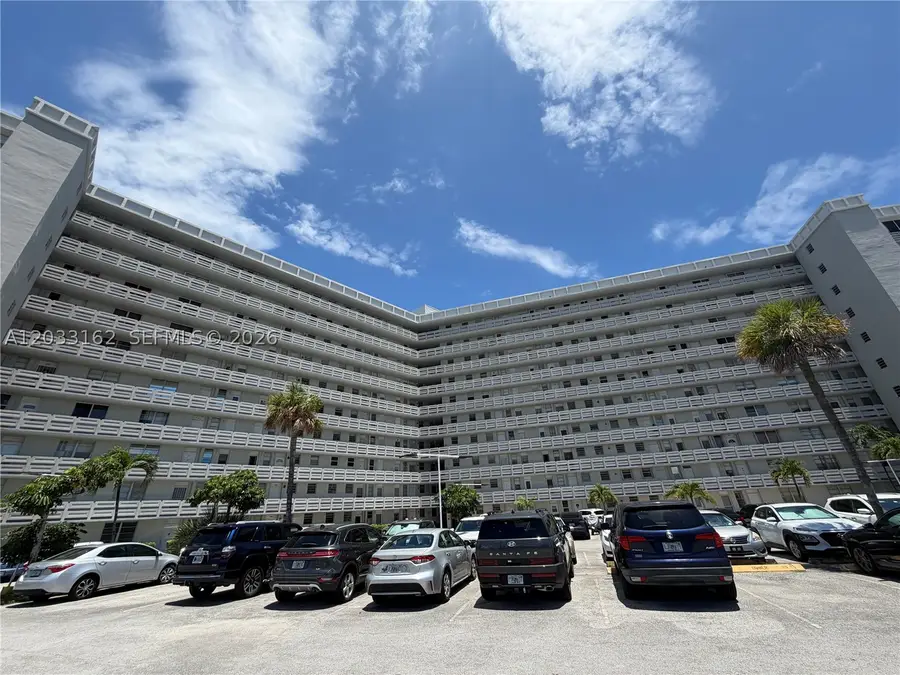 1401 NE Miami Gardens Dr #891, Miami, FL 33179 - #2