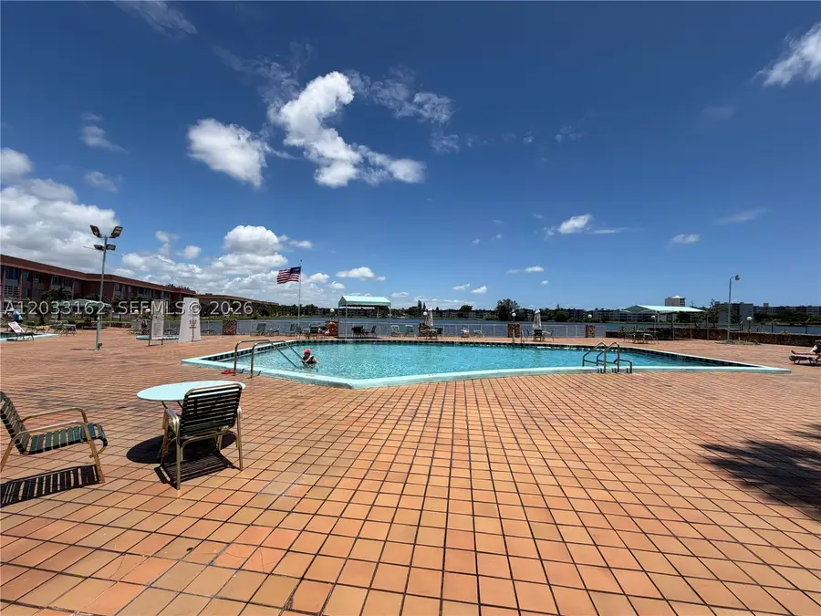1401 NE Miami Gardens Dr #891, Miami, FL 33179 - #3