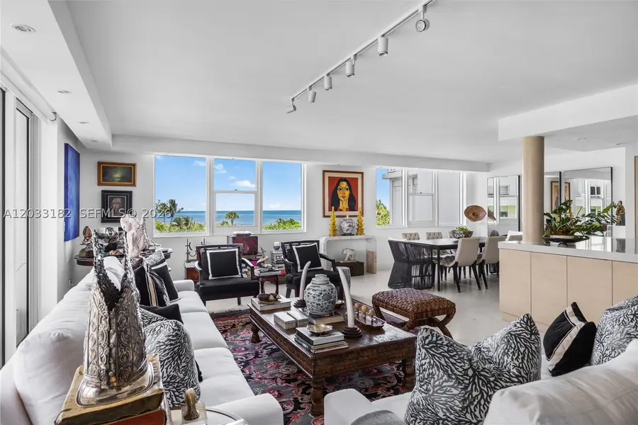 200 Ocean Lane Drive #409, Key Biscayne, FL 33149 - #3