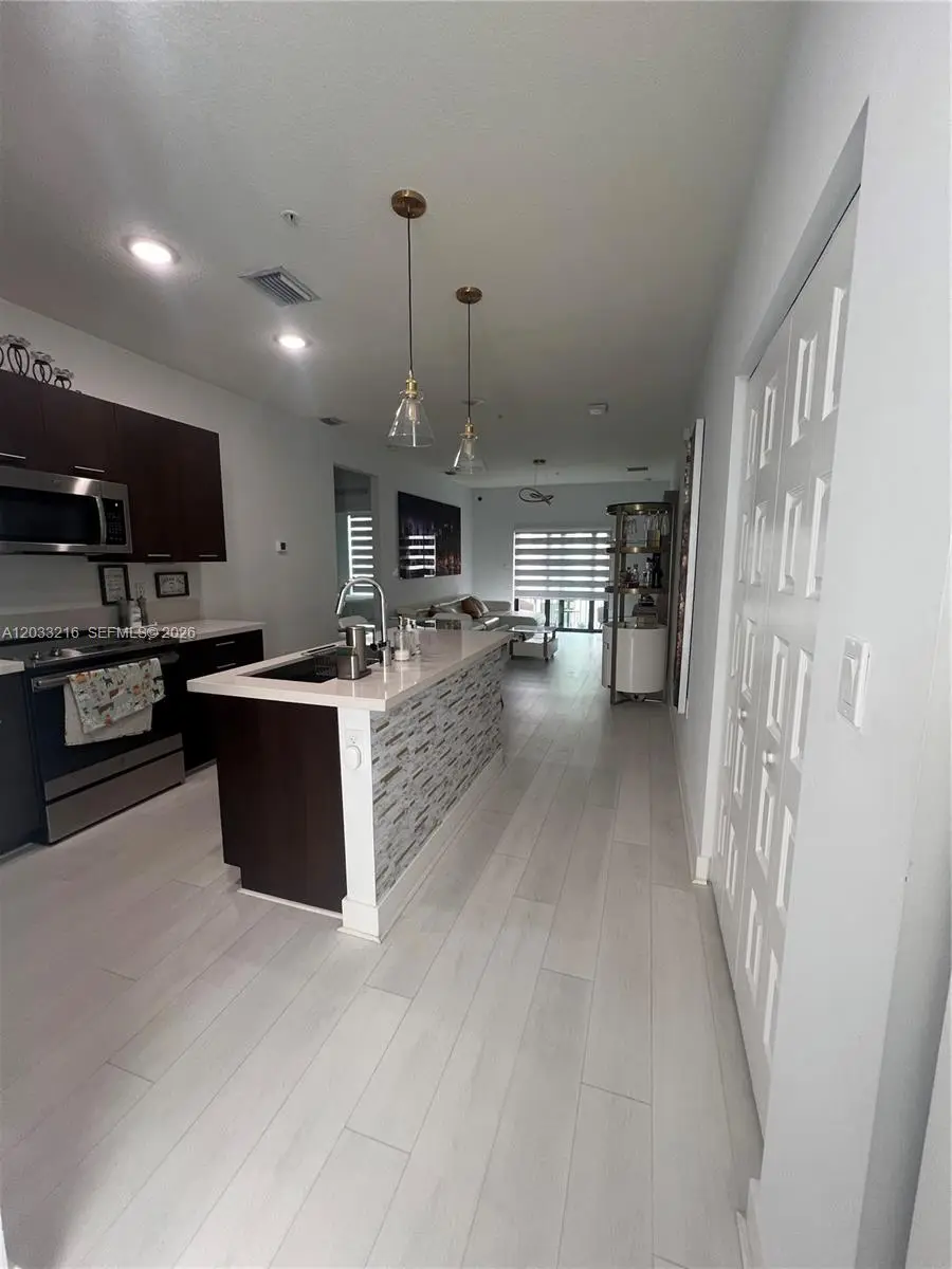 4670 NW 84th Ave #32, Doral, FL 33166 - #1