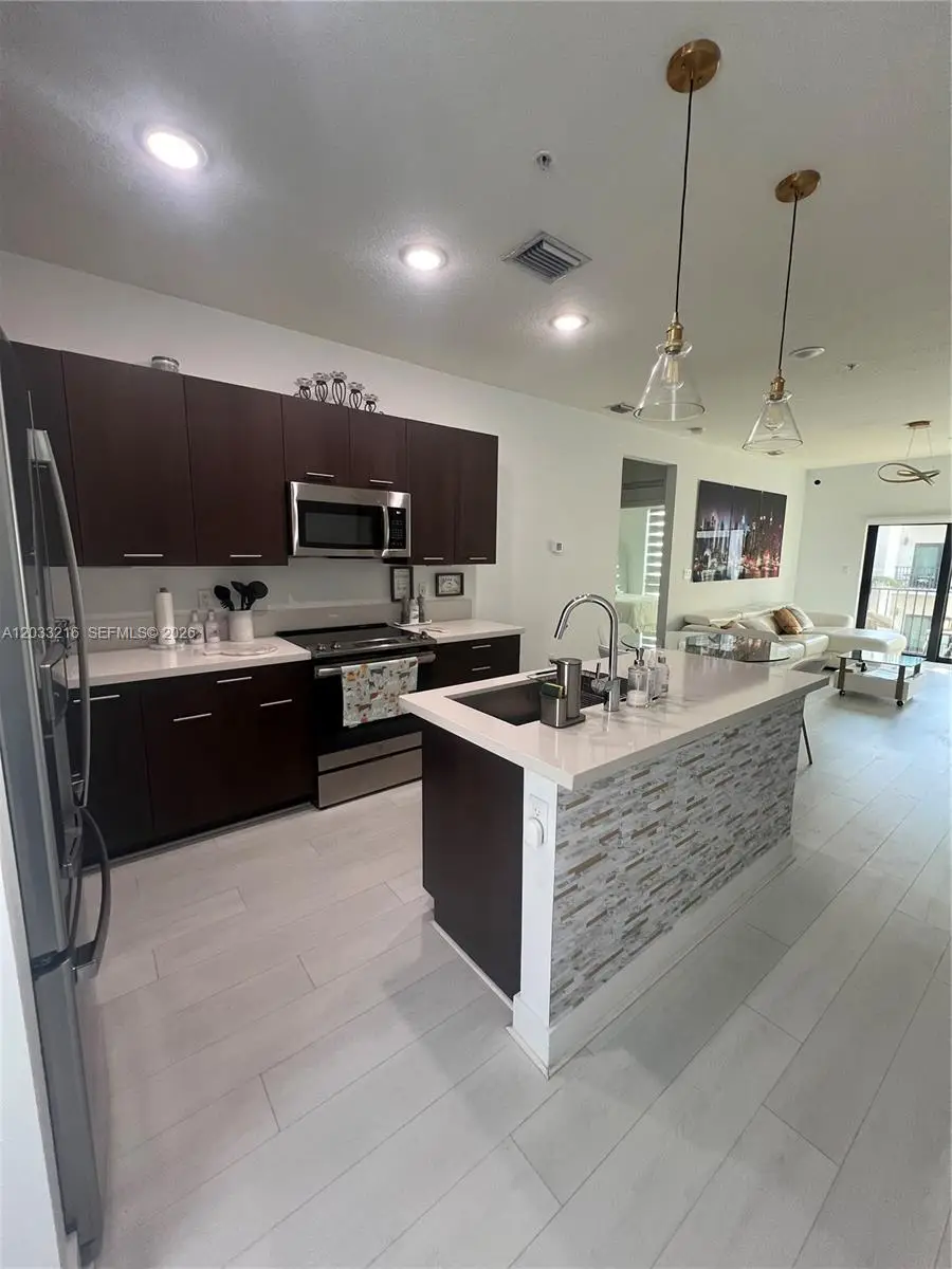 4670 NW 84th Ave #32, Doral, FL 33166 - #2