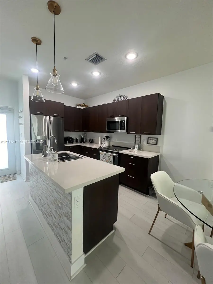 4670 NW 84th Ave #32, Doral, FL 33166 - #3