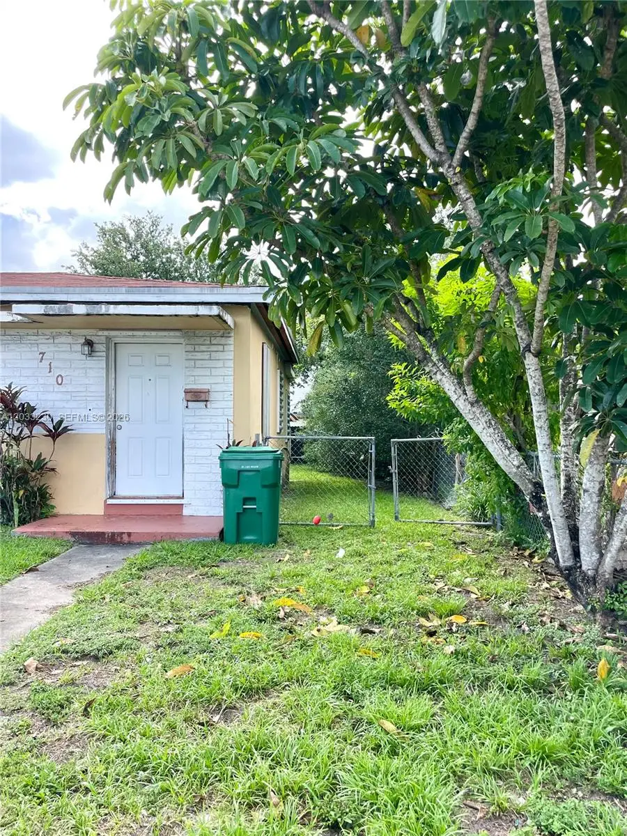 710 Tamiami Blvd, Miami, FL 33144 - #2